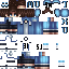 Texture for ananelos