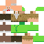 Texture for Bapakgile The Greg
