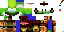 Texture for samus tim