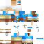 Texture for loomcraft