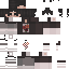 Texture for backind