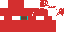 Texture for gfbhvb