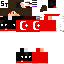 Texture for Yücel Aktaş