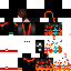 Texture for Школьный я 