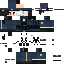Texture for JOSUA 