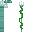 Texture for trident