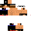 Texture for gofkhioyh