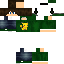 Texture for Efimchk
