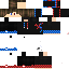 Texture for fd