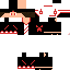 Texture for ThiagoGames reverse