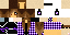 Texture for kool