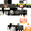Texture for DartFire