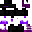 Texture for Veltix 3.0
