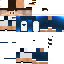 Texture for nice