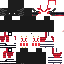 Texture for samuraj