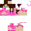 Texture for New jen