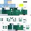 Texture for fd