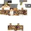 Texture for torchwood2