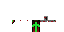 Texture for capa laricknerd1