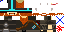 Texture for dwarfman