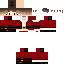 Texture for ads