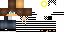 Texture for RafaelziinhoOO