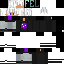 Texture for Kng reverso pvp