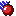 Texture for SONIC APPLEEEE