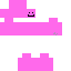 Texture for %%%%%
