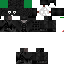 Texture for Mask