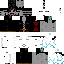 Texture for EternalzXzPayne