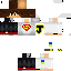 Texture for od