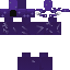 Texture for astrasdsa