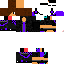 Texture for vghf