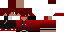 Texture for samkel