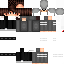 Texture for Swipeax