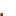 Texture for gateDorwinion_bottomLeft