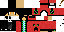Texture for char