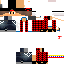 Texture for bonfrex 270
