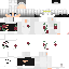 Texture for err