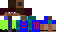Texture for maximuss04