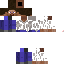 Texture for nikolasz18