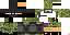 Texture for carlos
