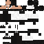 Texture for franciscofrank10