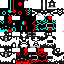 Texture for min-for-coal