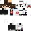 Texture for Alex game