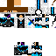 Texture for tony