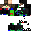 Texture for chfr