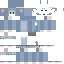 Texture for жир