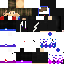Texture for flash adiz